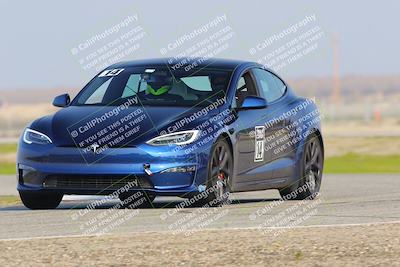 media/Jan-28-2023-Speed Ventures (Sat) [[18970b827c]]/Tesla Corsa A/Session 1 (Sweeper)/